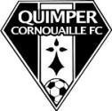 Logo Quimper