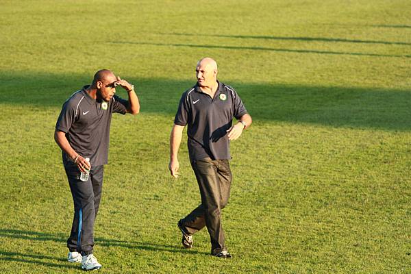 RED STAR FC 93 - LE HAVRE B