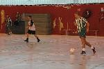 FUTSAL EN PHOTOS