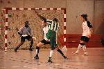 FUTSAL EN PHOTOS