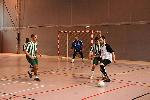 FUTSAL EN PHOTOS