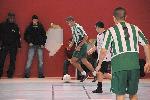 FUTSAL EN PHOTOS