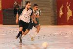 FUTSAL EN PHOTOS