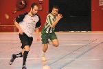 FUTSAL EN PHOTOS