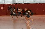 FUTSAL EN PHOTOS