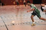 FUTSAL EN PHOTOS