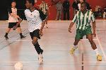 FUTSAL EN PHOTOS