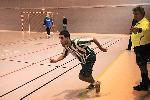 FUTSAL EN PHOTOS