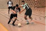 FUTSAL EN PHOTOS