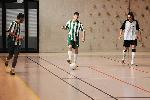 FUTSAL EN PHOTOS