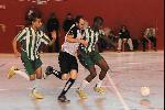 FUTSAL EN PHOTOS