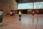 FUTSAL EN PHOTOS