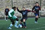 FEMININES : RED STAR - RUEIL-MALMAISON EN PHOTOS