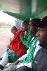 18 ans (DH) : RED STAR - SAINT-DENIS EN PHOTOS