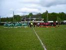 RED STARS UNDER 18s WIN YERRES TOURNAMENT