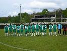RED STARS UNDER 18s WIN YERRES TOURNAMENT