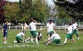 ACBB v RED STAR RESERVES PHOTOS