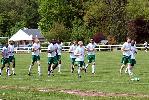 ACBB v RED STAR RESERVES PHOTOS