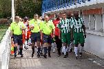 ACBB v RED STAR RESERVES PHOTOS