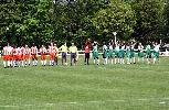ACBB v RED STAR RESERVES PHOTOS
