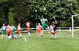 ACBB v RED STAR RESERVES PHOTOS