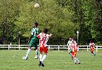 ACBB v RED STAR RESERVES PHOTOS