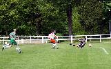 ACBB v RED STAR RESERVES PHOTOS
