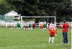 ACBB v RED STAR RESERVES PHOTOS