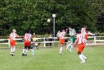 ACBB v RED STAR RESERVES PHOTOS
