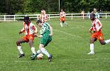 ACBB v RED STAR RESERVES PHOTOS