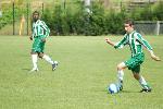 13 ans (DH) : SAINT-LEU - RED STAR EN PHOTOS