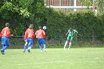 13 ans (DH) : SAINT-LEU - RED STAR EN PHOTOS