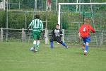 13 ans (DH) : SAINT-LEU - RED STAR EN PHOTOS