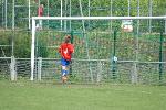 13 ans (DH) : SAINT-LEU - RED STAR EN PHOTOS