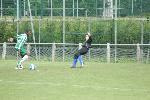 13 ans (DH) : SAINT-LEU - RED STAR EN PHOTOS