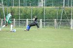 13 ans (DH) : SAINT-LEU - RED STAR EN PHOTOS