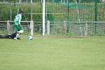 13 ans (DH) : SAINT-LEU - RED STAR EN PHOTOS