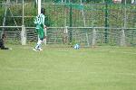 13 ans (DH) : SAINT-LEU - RED STAR EN PHOTOS