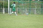 13 ans (DH) : SAINT-LEU - RED STAR EN PHOTOS