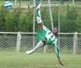 13 ans (DH) : SAINT-LEU - RED STAR EN PHOTOS