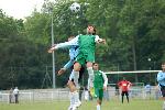 DSR : CONFLANS - RED STAR EN PHOTOS