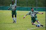 DSR : RED STAR - BOBIGNY, EN PHOTOS (1?re partie)