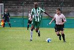 DSR : RED STAR - BOBIGNY, EN PHOTOS (1?re partie)