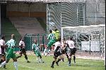 DSR : RED STAR - BOBIGNY, EN PHOTOS (1?re partie)