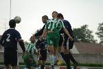 DSR : FRANCONVILLE - RED STAR EN PHOTOS