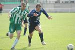 DSR : FRANCONVILLE - RED STAR EN PHOTOS