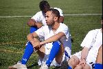 LA REPRISE EN PHOTOS (1ère partie)