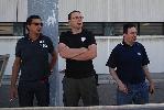 LA REPRISE EN PHOTOS (1ère partie)
