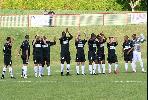 ROUEN - RED STAR (0-0), EN PHOTOS (1ère partie)