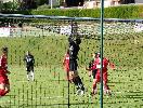 ROUEN - RED STAR (0-0), EN PHOTOS (2ème partie)
